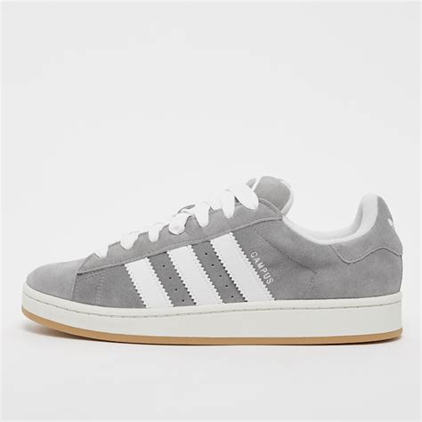 Koop adidas Campus online bij SNIPES 